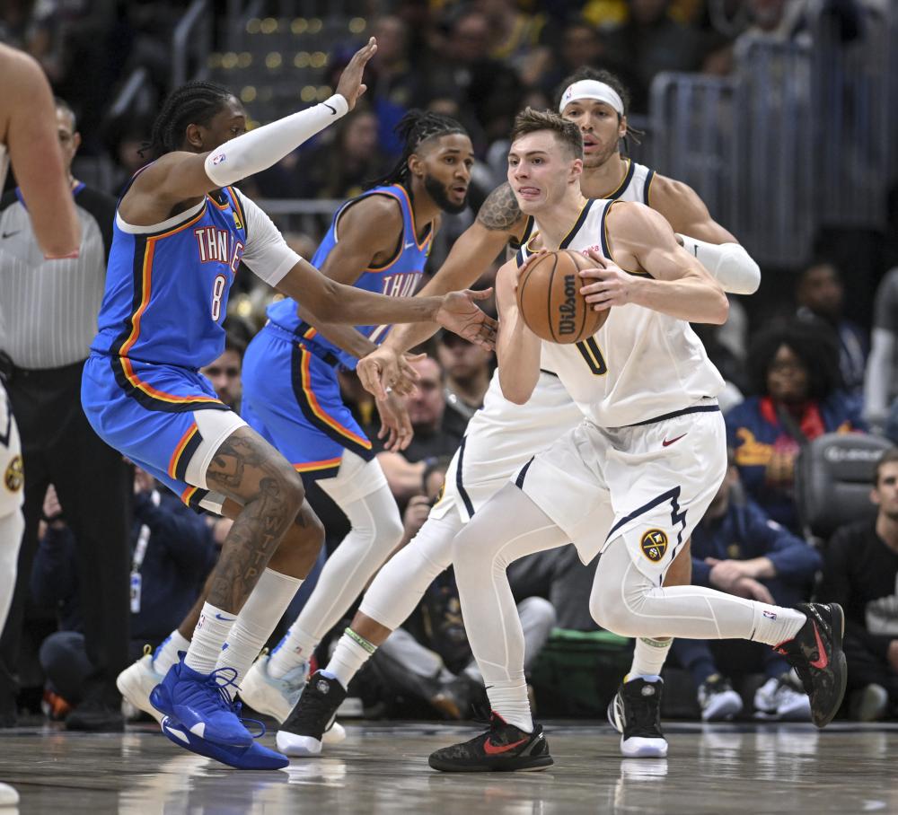 的这一任命 的这一任命