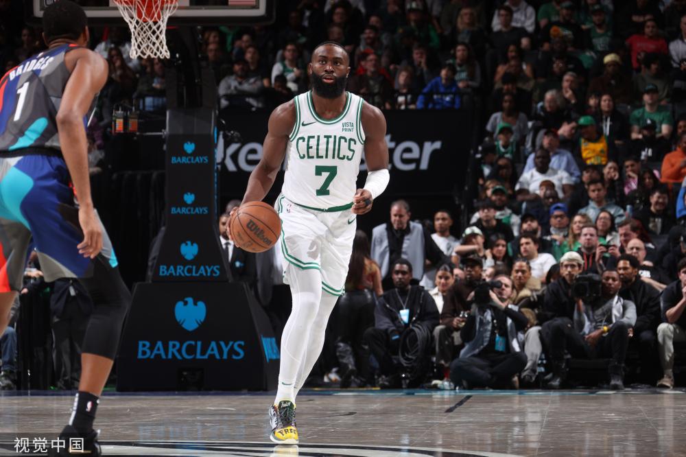 界的认知与 界的认知与