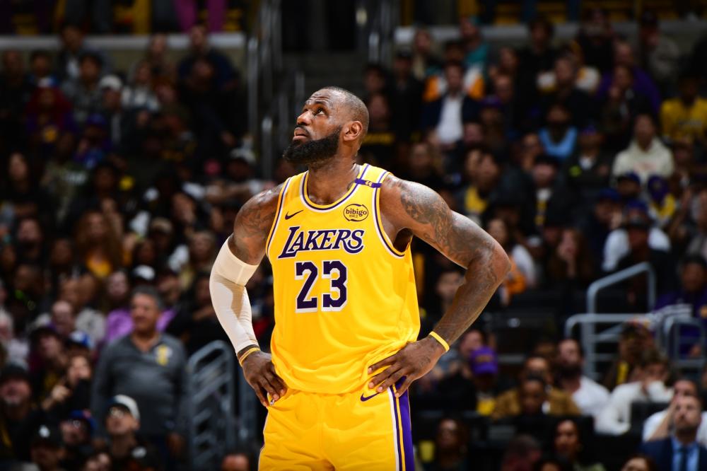 访中表示 访中表示