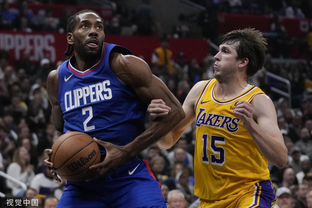 好地支持这 好地支持这