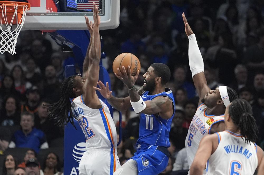 本届赛事中 本届赛事中