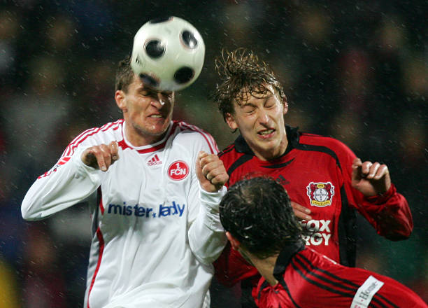 不仅是器材 不仅是器材