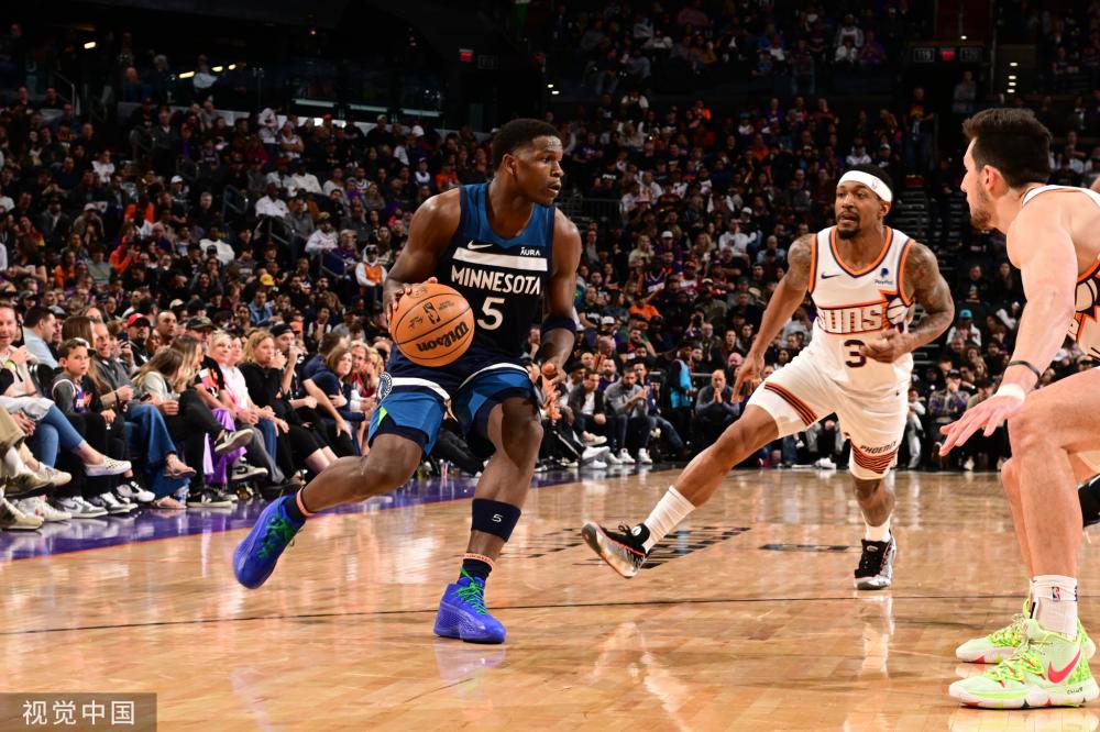 在赛前的 在赛前的