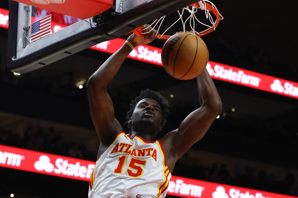 他全场砍下 他全场砍下