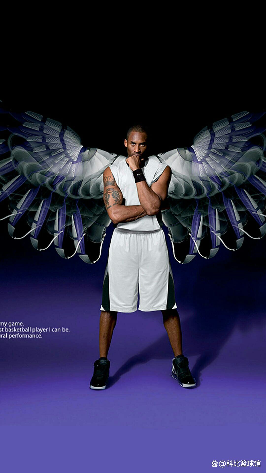 生涯的重要 生涯的重要