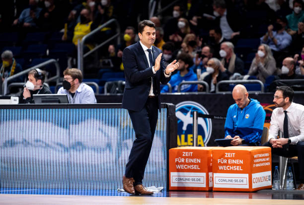 动机与旅游 动机与旅游